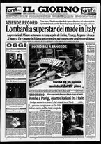 giornale/CFI0354070/1995/n. 190  del 18 agosto